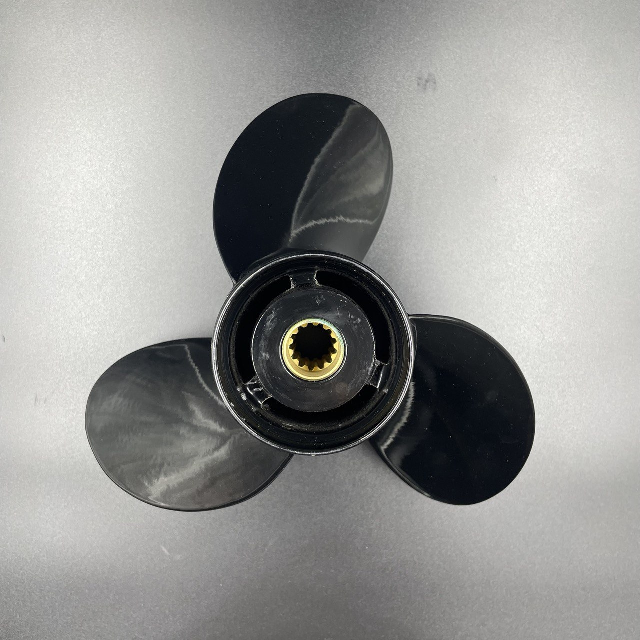 photo_2023-05-26_20-47-26