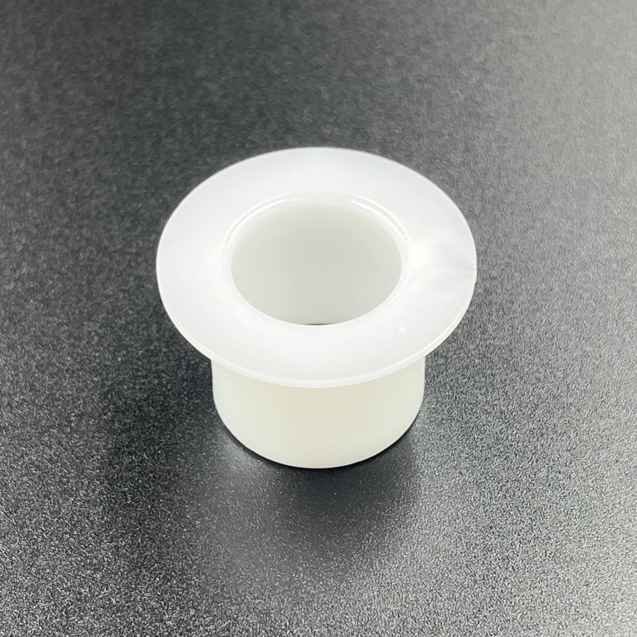 545831A0-C406-49B1-A9FD-3A4D6FD7153C