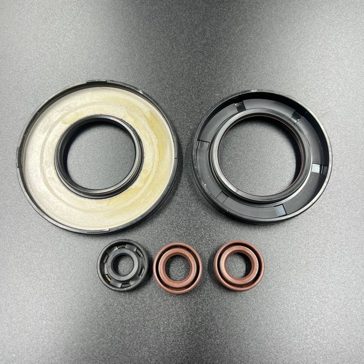 84A60791-9B1D-461D-BFD1-8D1786E3C2C8