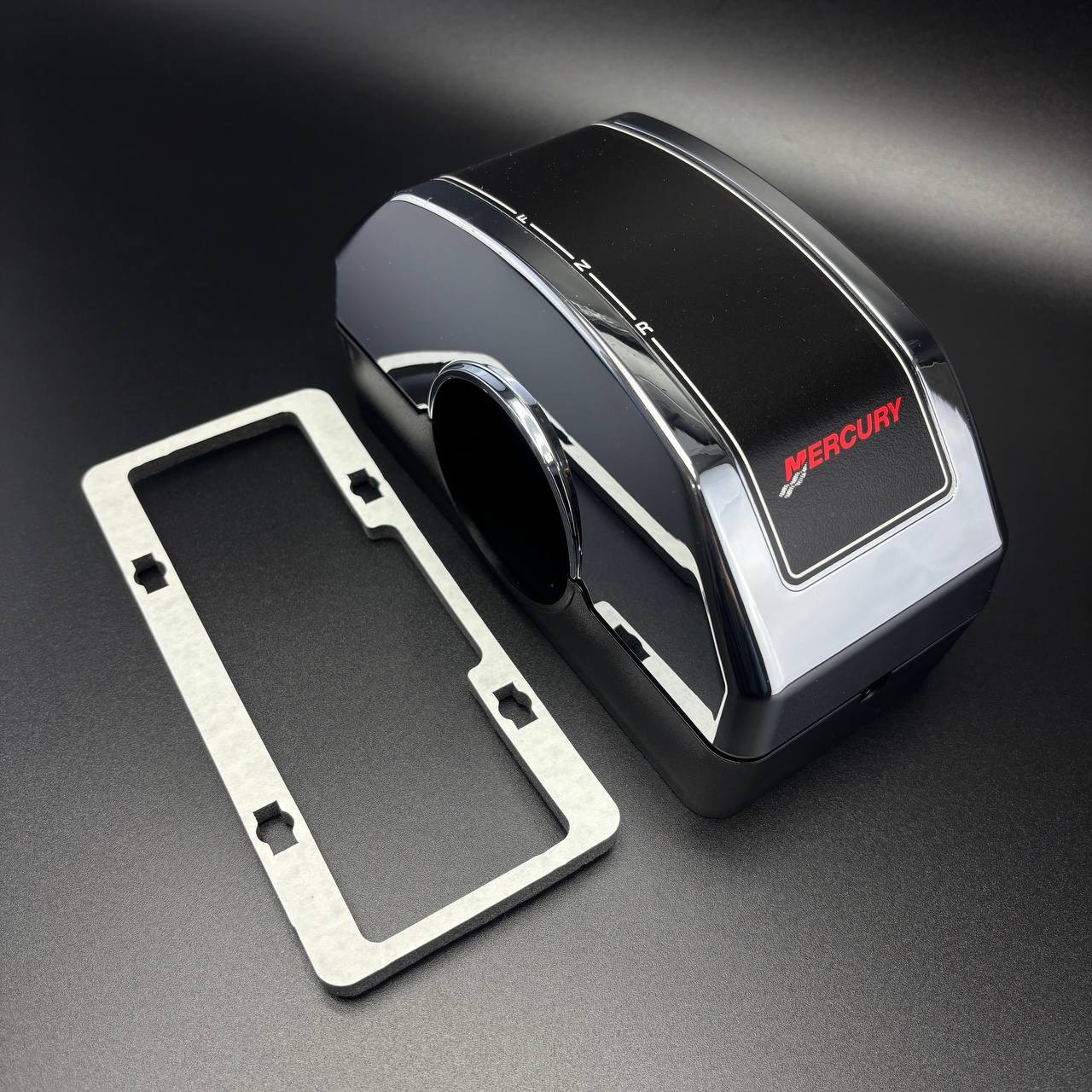 445B1091-CC45-486A-9CEB-F15566FBB227