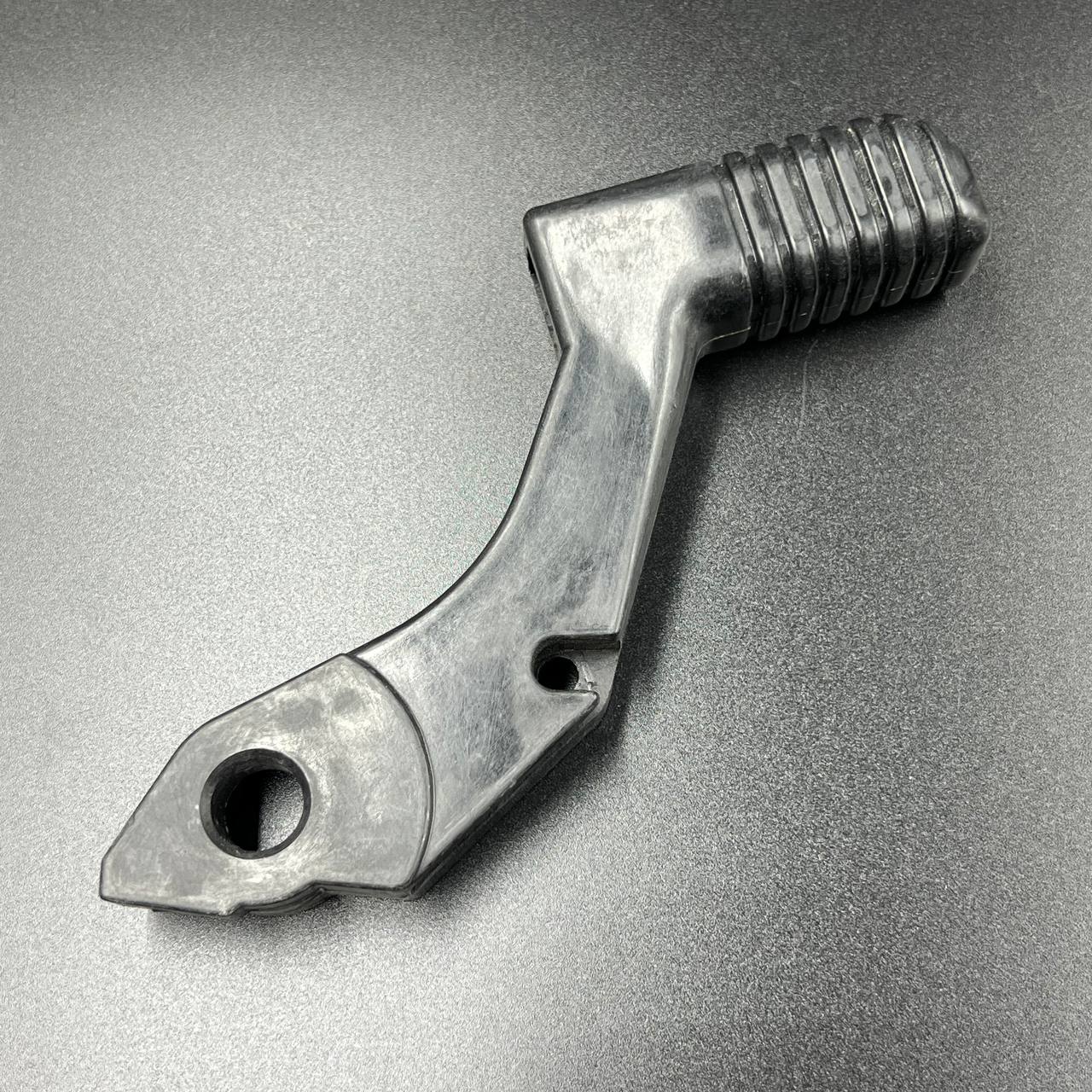 IMAGE 2023-09-12 10 49 50