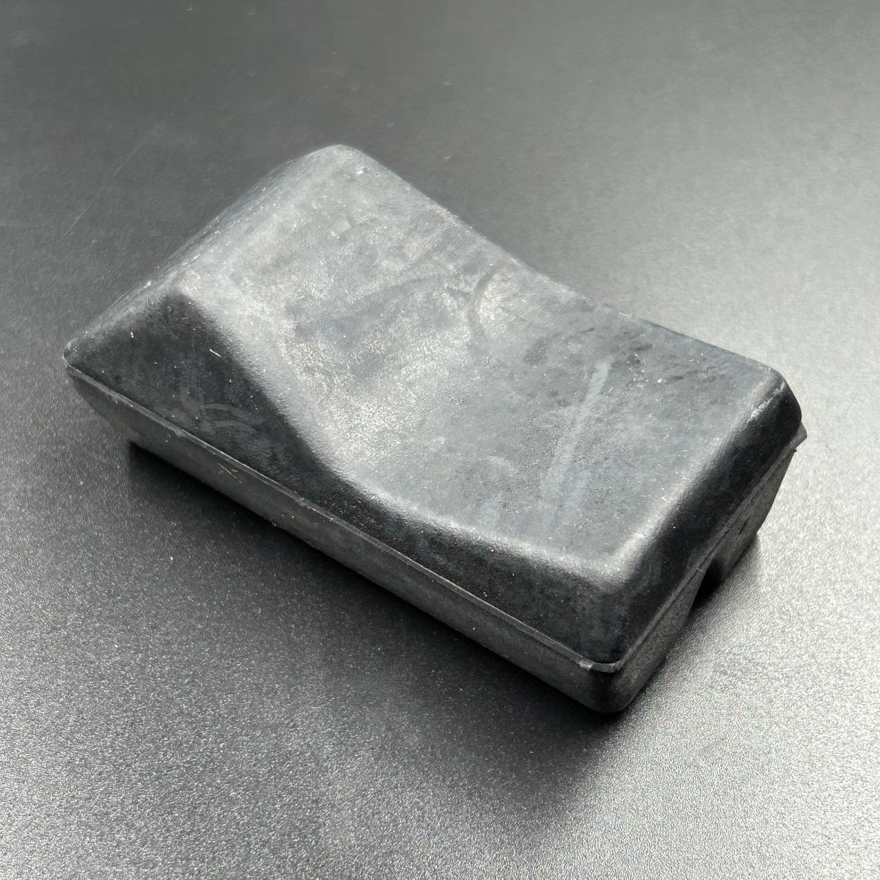 36C544AA-BF45-4731-B5AC-752164C1A5B1