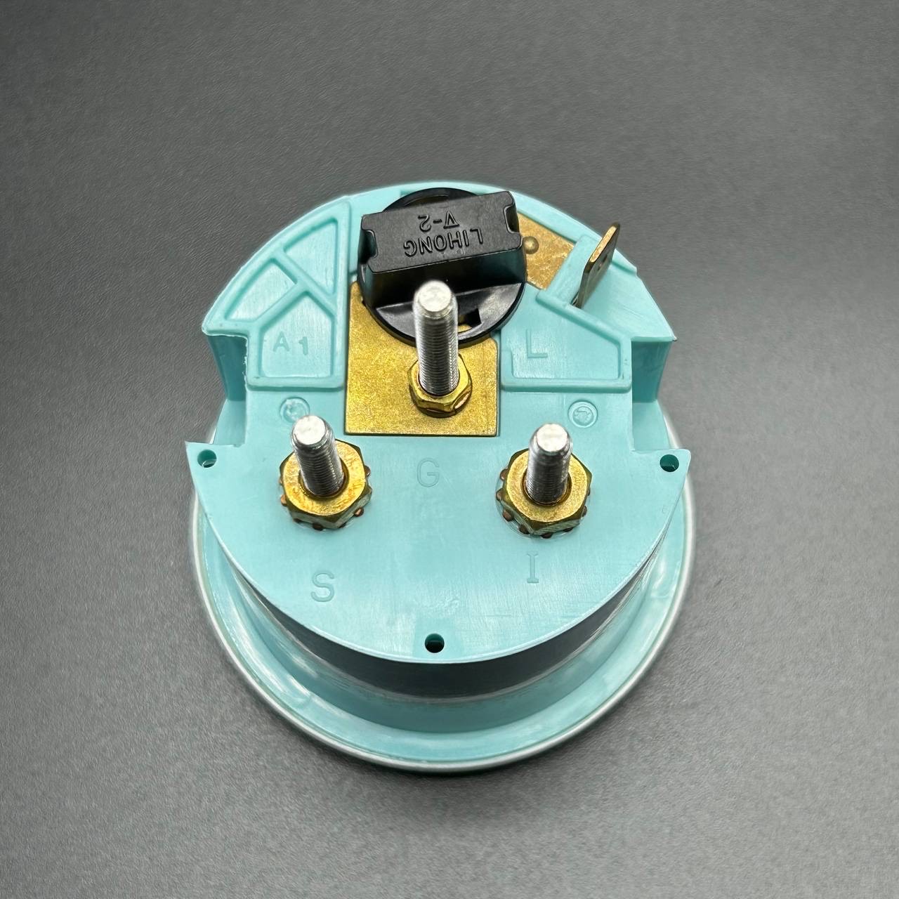 84C62EDB-1452-45BC-A48A-63F79E1653AD