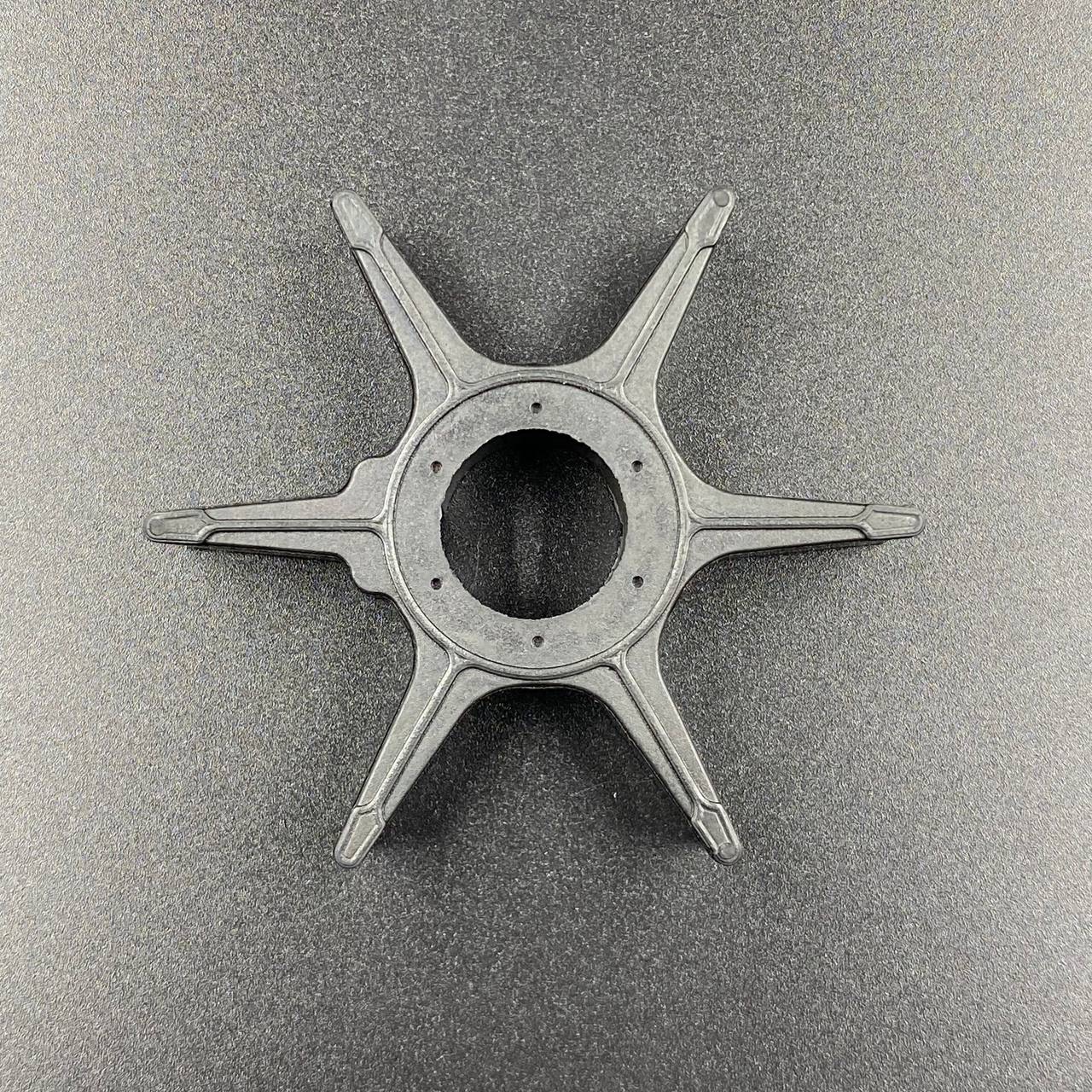 109BA801-E546-40A2-B01B-BC88F40883B7