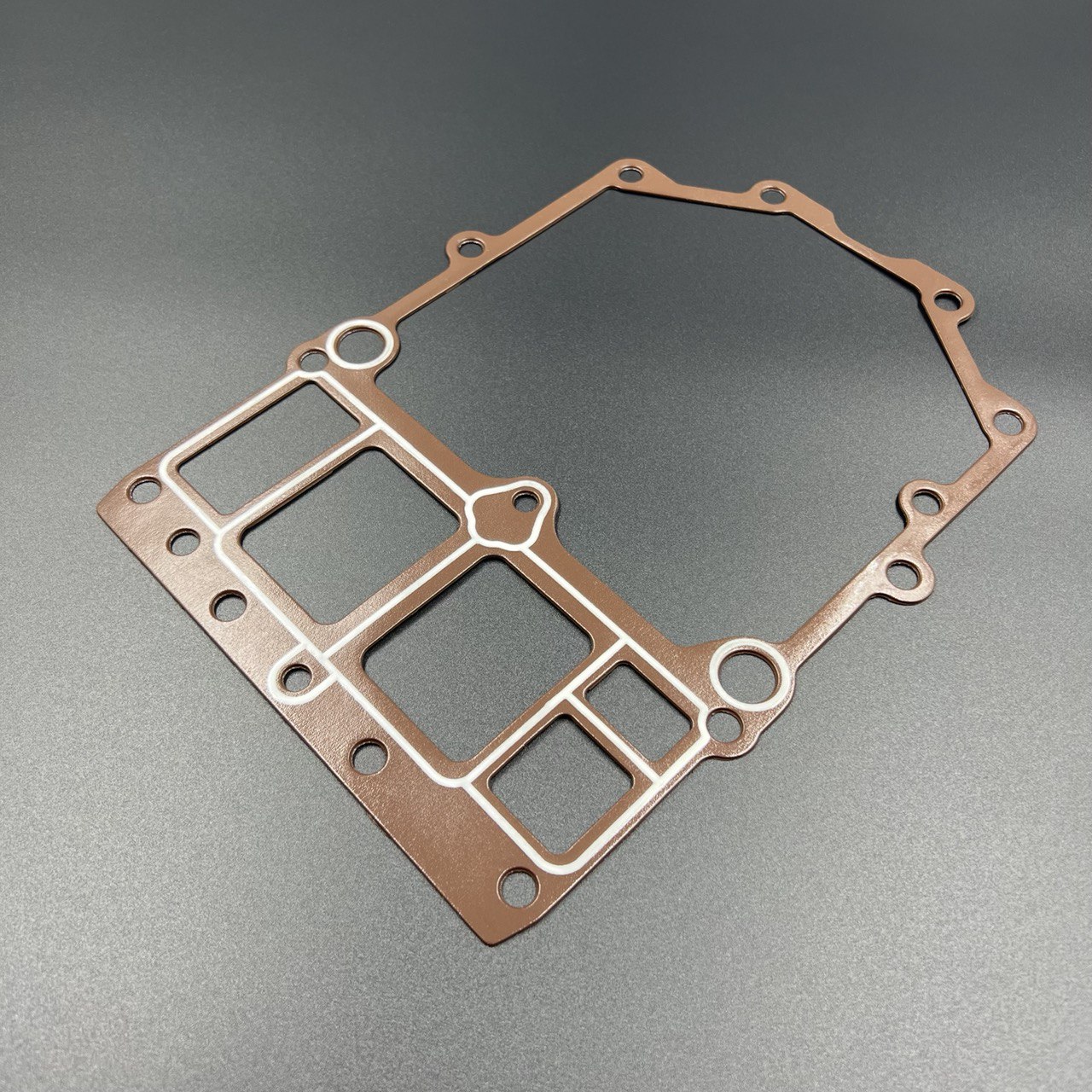 photo_2022-08-29_17-40-00