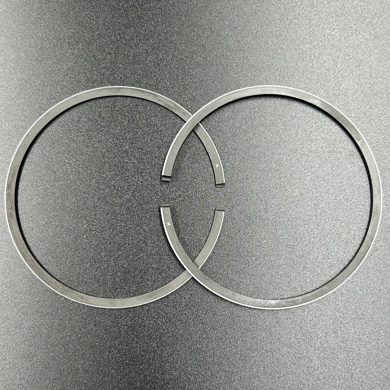 B5AA68C4-42EC-43C1-91A6-7307964E5051