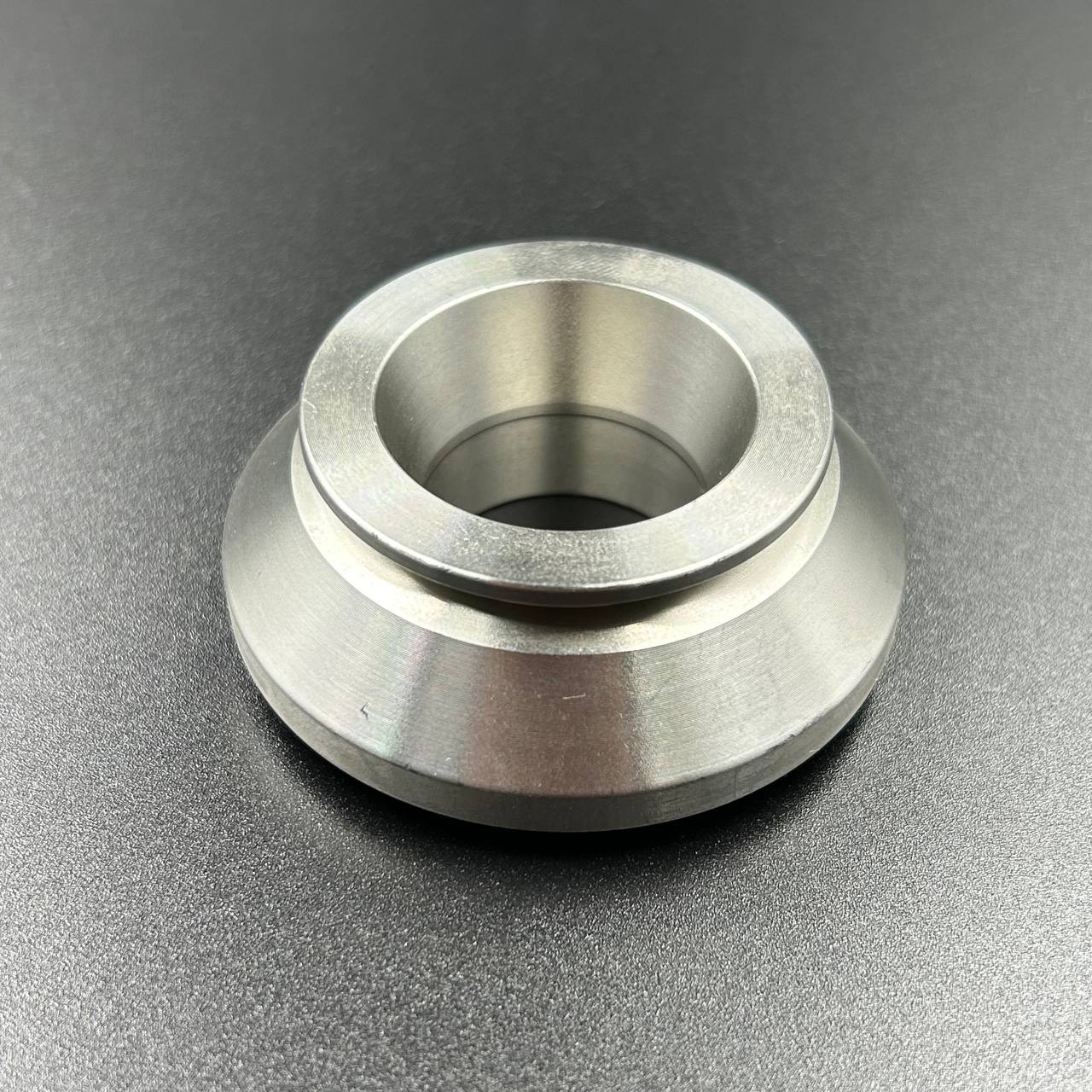 74196032-7C7F-42F2-A931-4840B81B206D