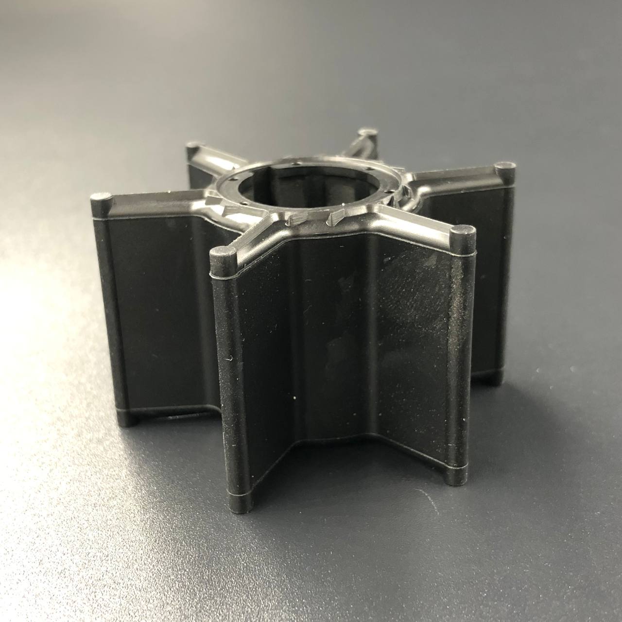 photo_2023-11-08_17-30-25 (2)