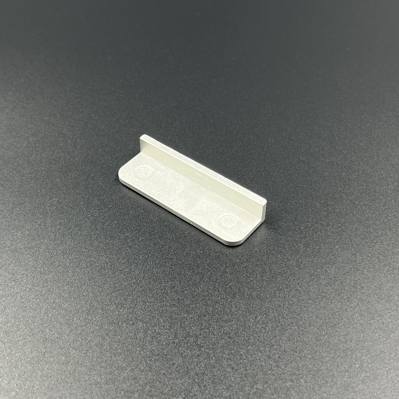 photo_2022-09-13_13-15-26