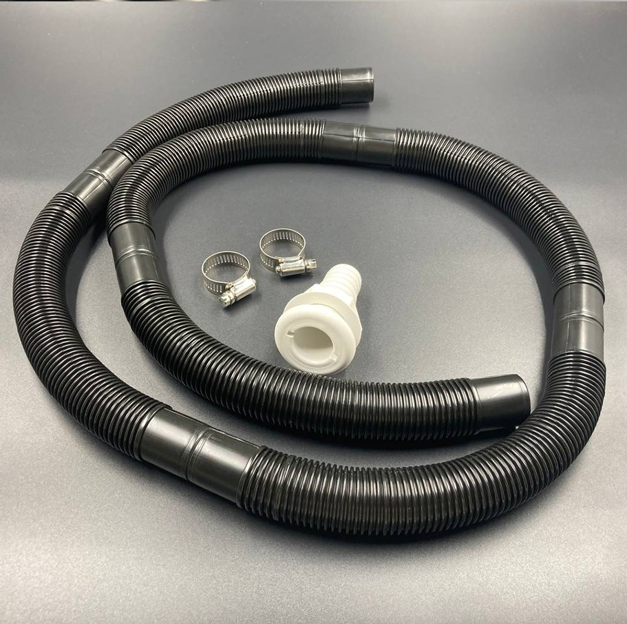 63b04f18-a6e1-45e6-933c-4e5edba0fa88