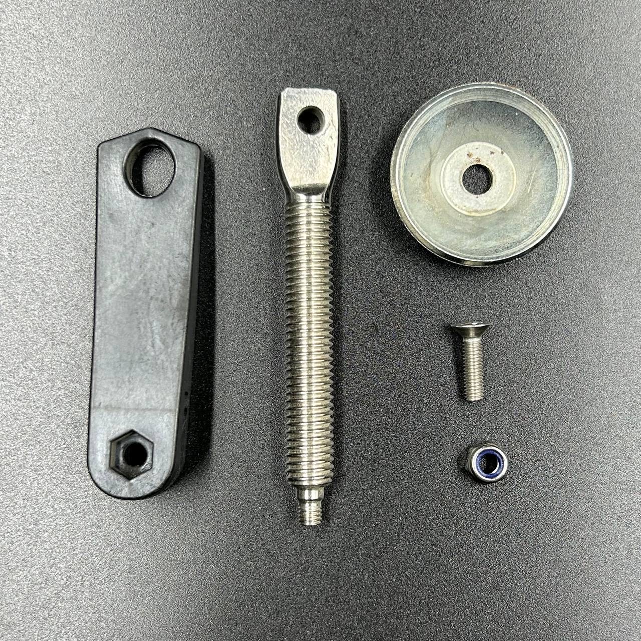 F47EDE67-3610-4E93-869E-9D11FD97D05B