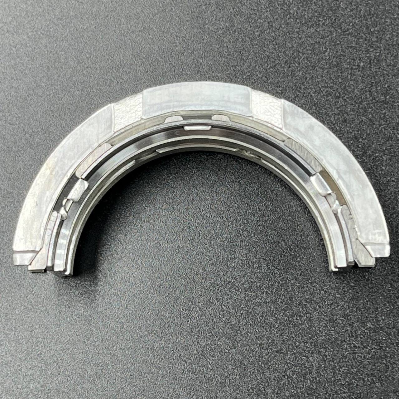 65BCC77D-1D89-4030-8512-16A142FC5FDC