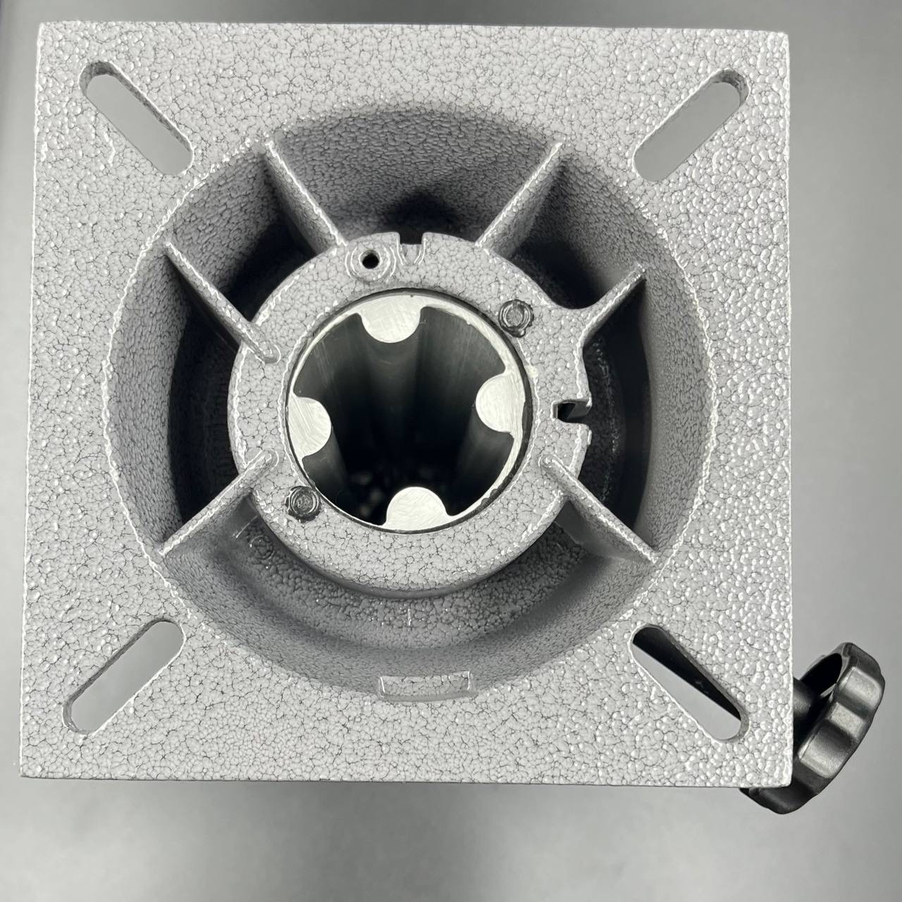 F9A42DE1-8736-44D7-814D-E44056BA7311