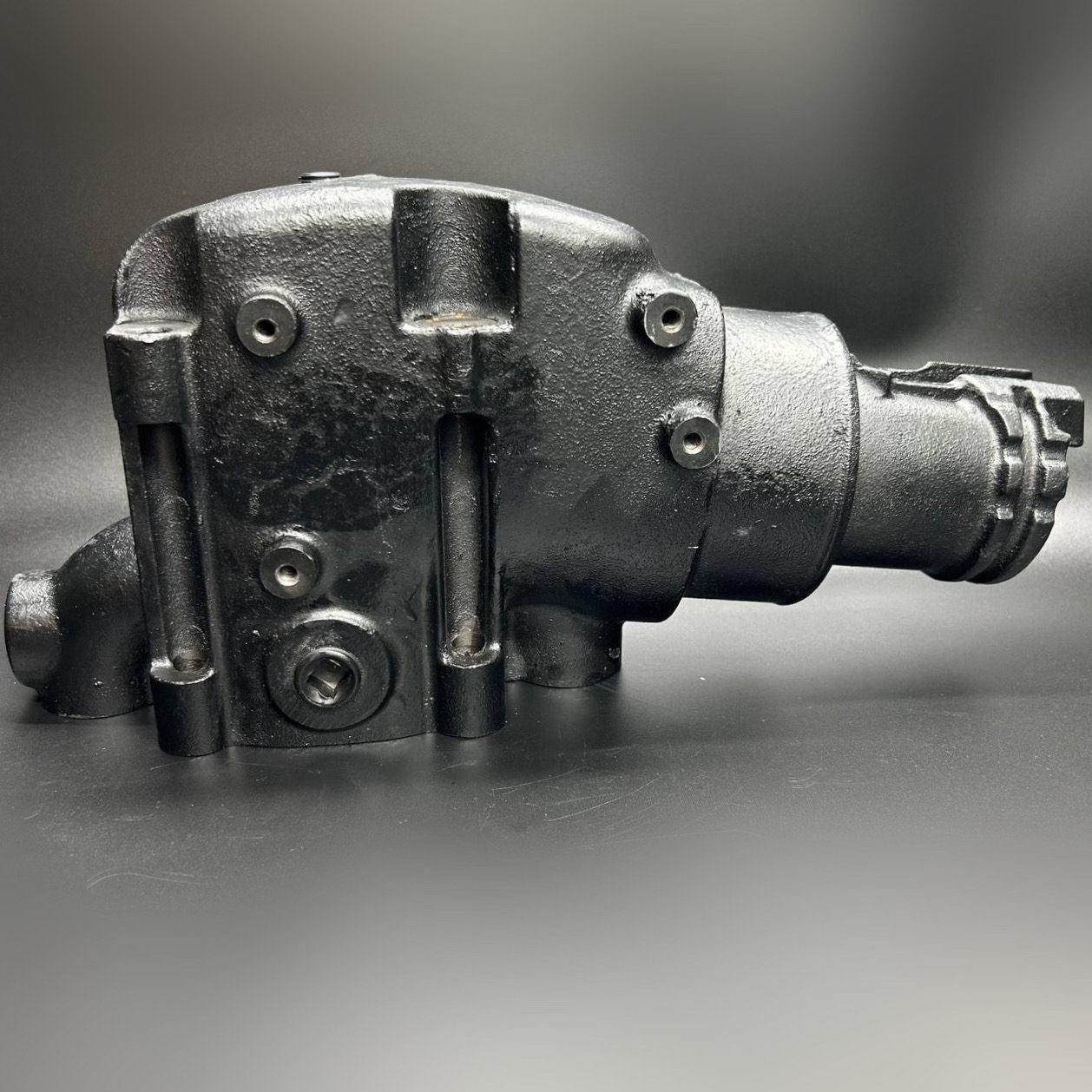 AF4A2E3C-222C-4C90-877F-4FEC06EB8649