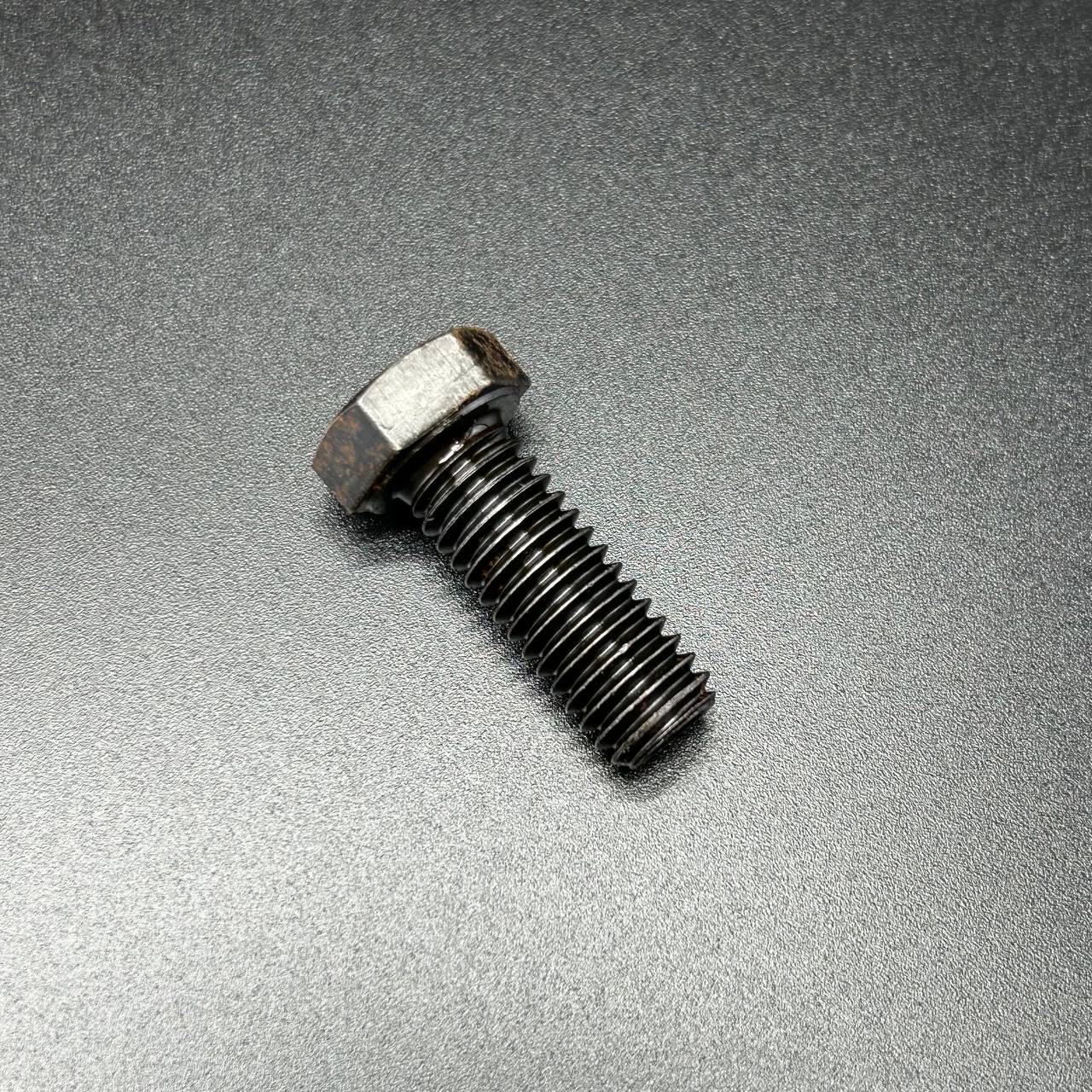 2DB8FA16-A79A-4DD5-89A7-D33D49A258BC