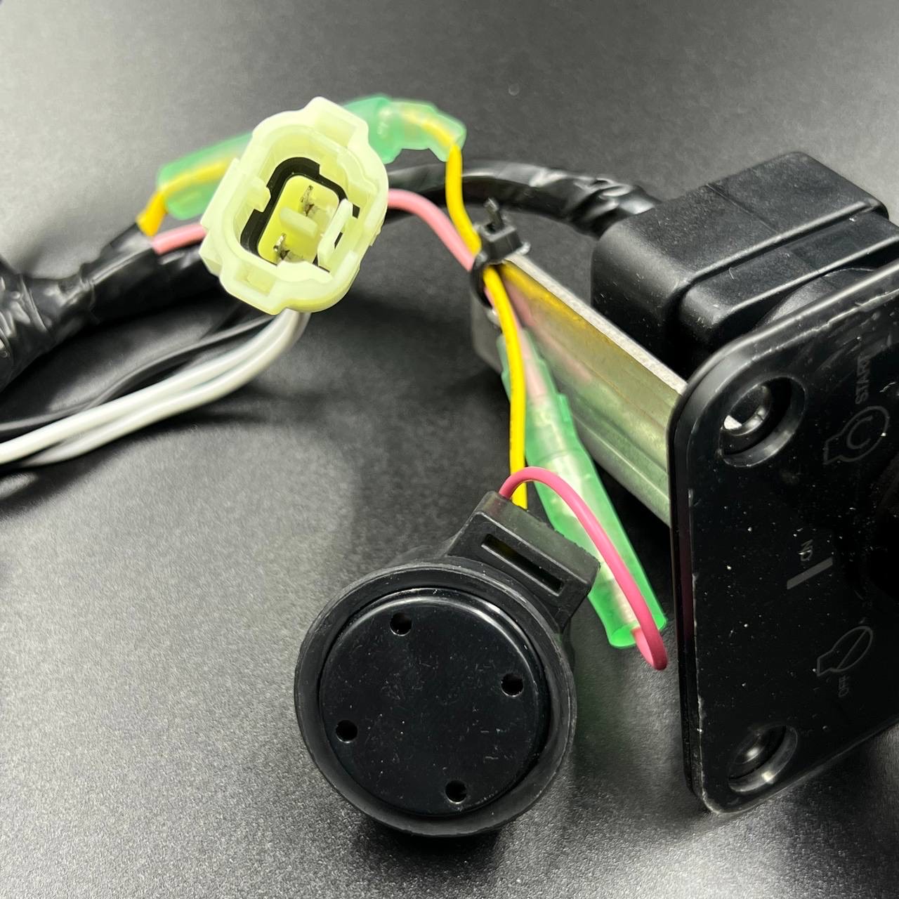 9350DF1F-4B50-4503-B9DA-0AE0049F6719