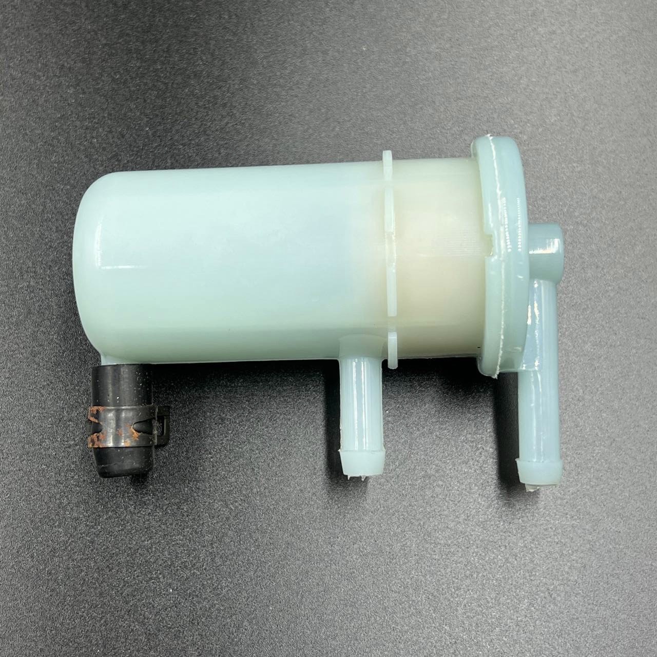 FAD7A314-C889-44D9-AB43-F94A4E8D1A54