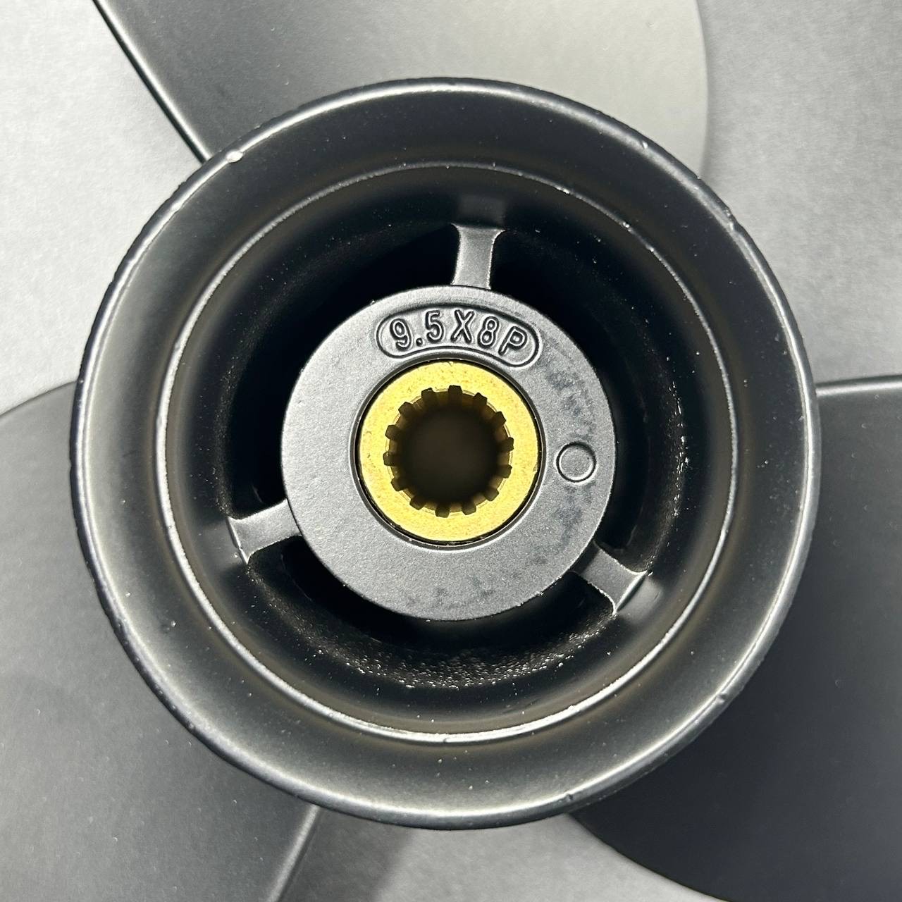 31EDBE30-457A-4D2D-B4D8-B931D9088602