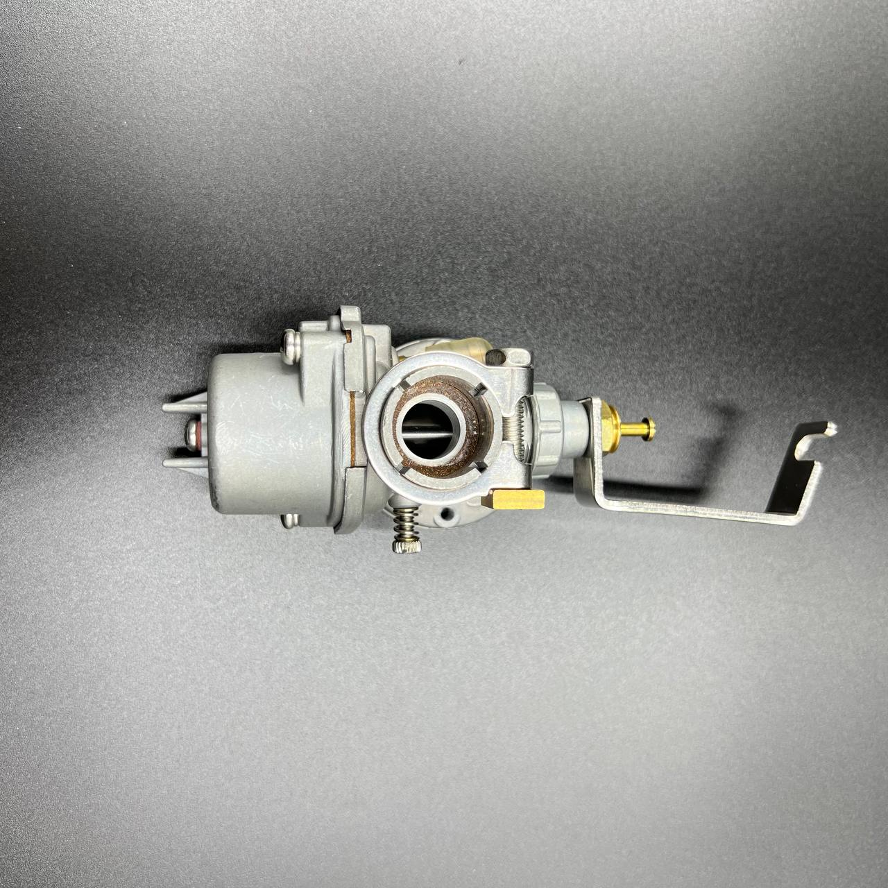 IMAGE 2023-07-23 22 18 24