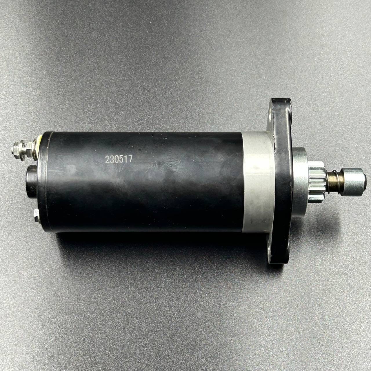 EEBD183A-7D37-4C30-A98C-E4A9161B5756