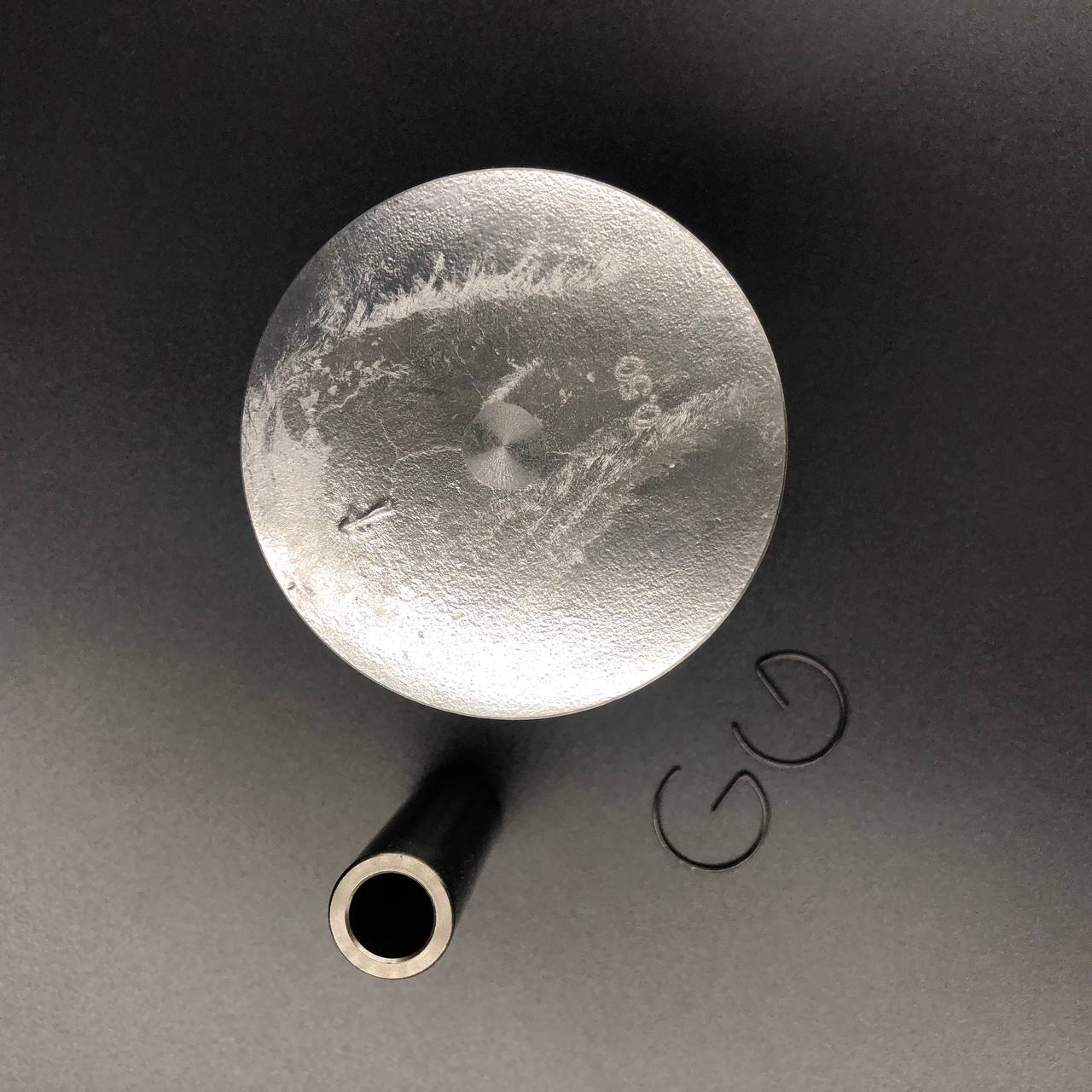 photo_2023-10-31_17-56-18