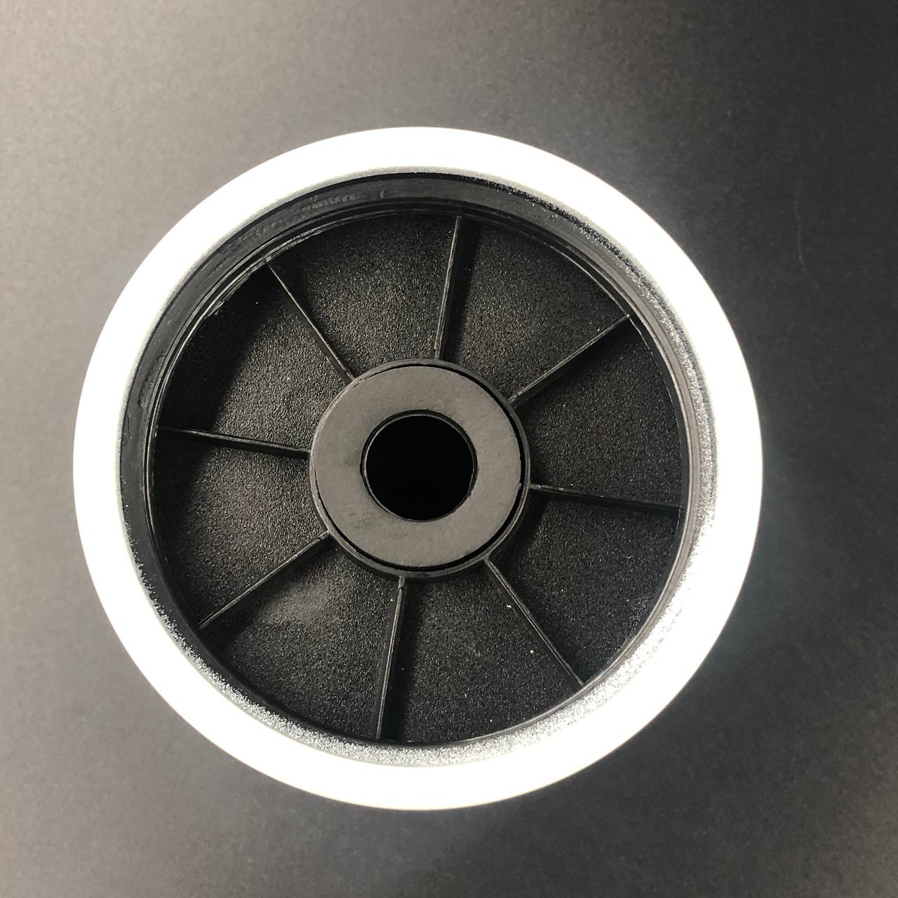 photo_2023-10-27_17-43-38