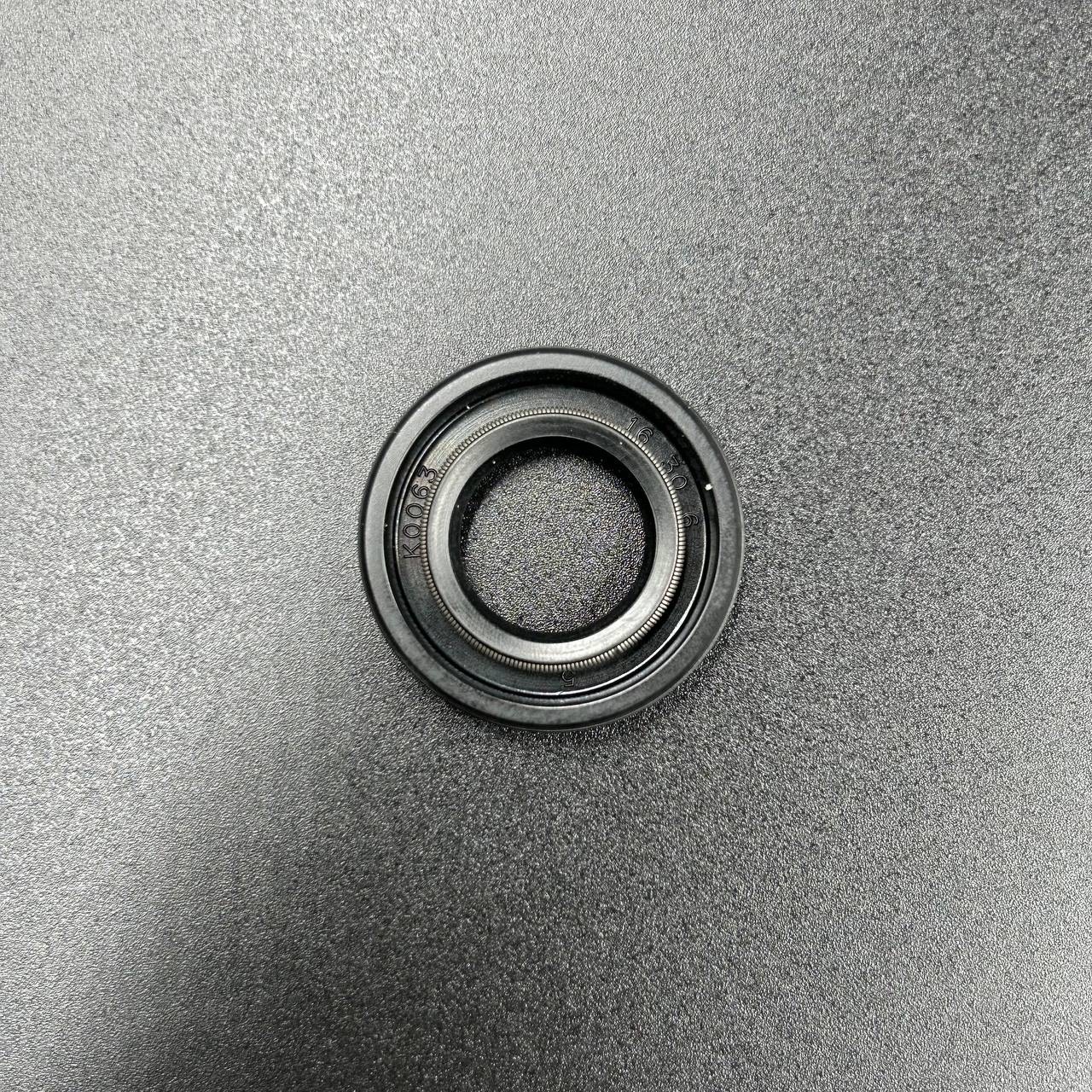 2E92EECD-FC54-4AE2-A2AD-4730FFFD89F9