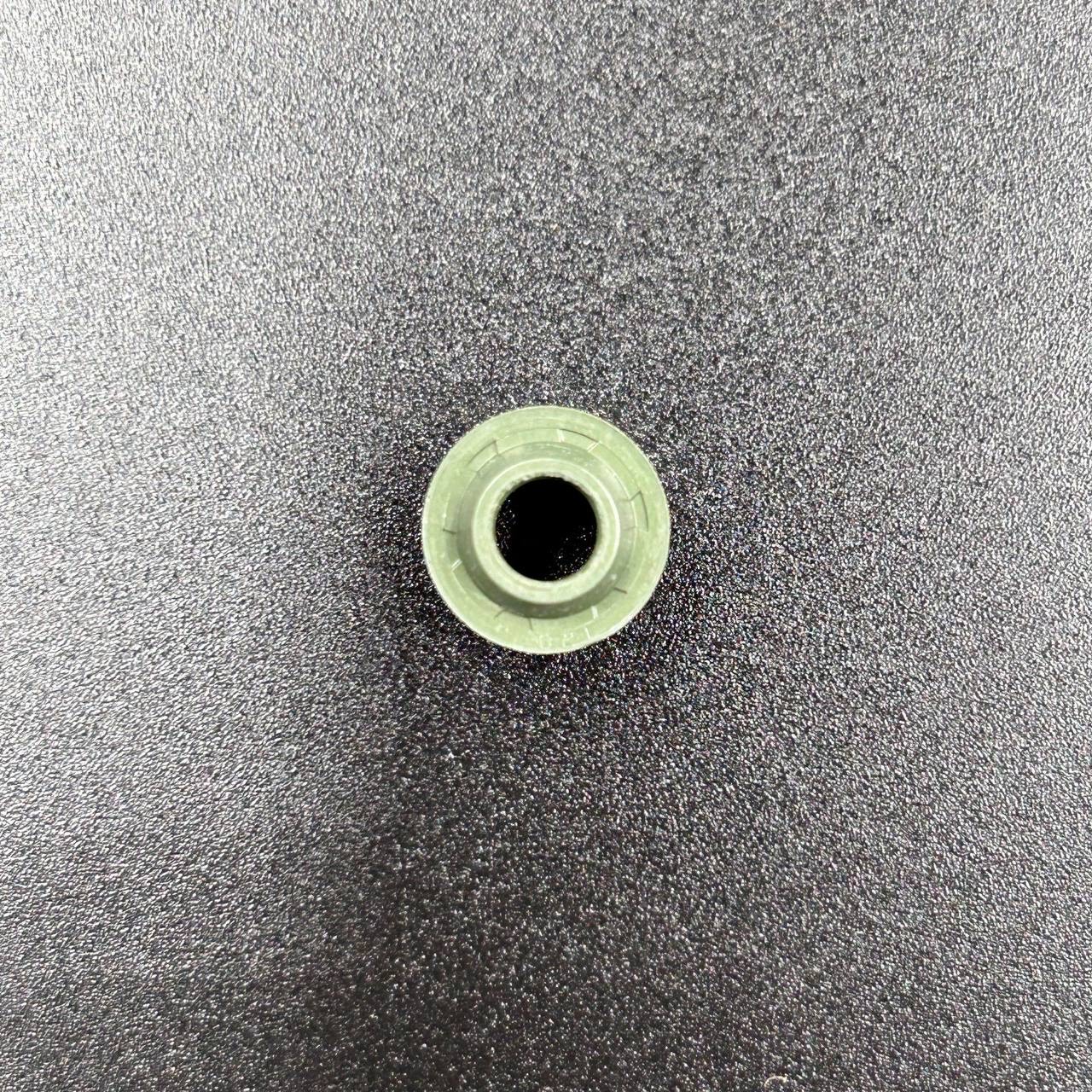 9752B5E8-BAF6-4C72-9A23-2FDFF68CAD8C