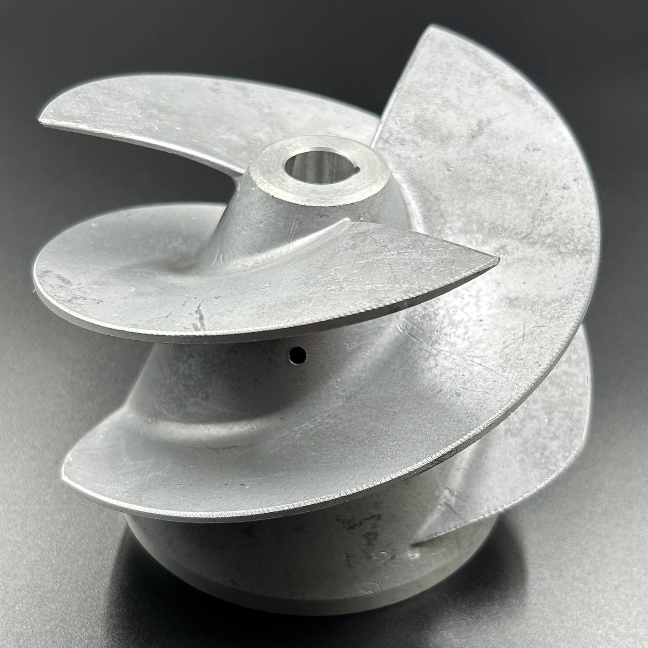 5ED0F3A7-98E1-4AD3-AAD3-B252A659C9DD