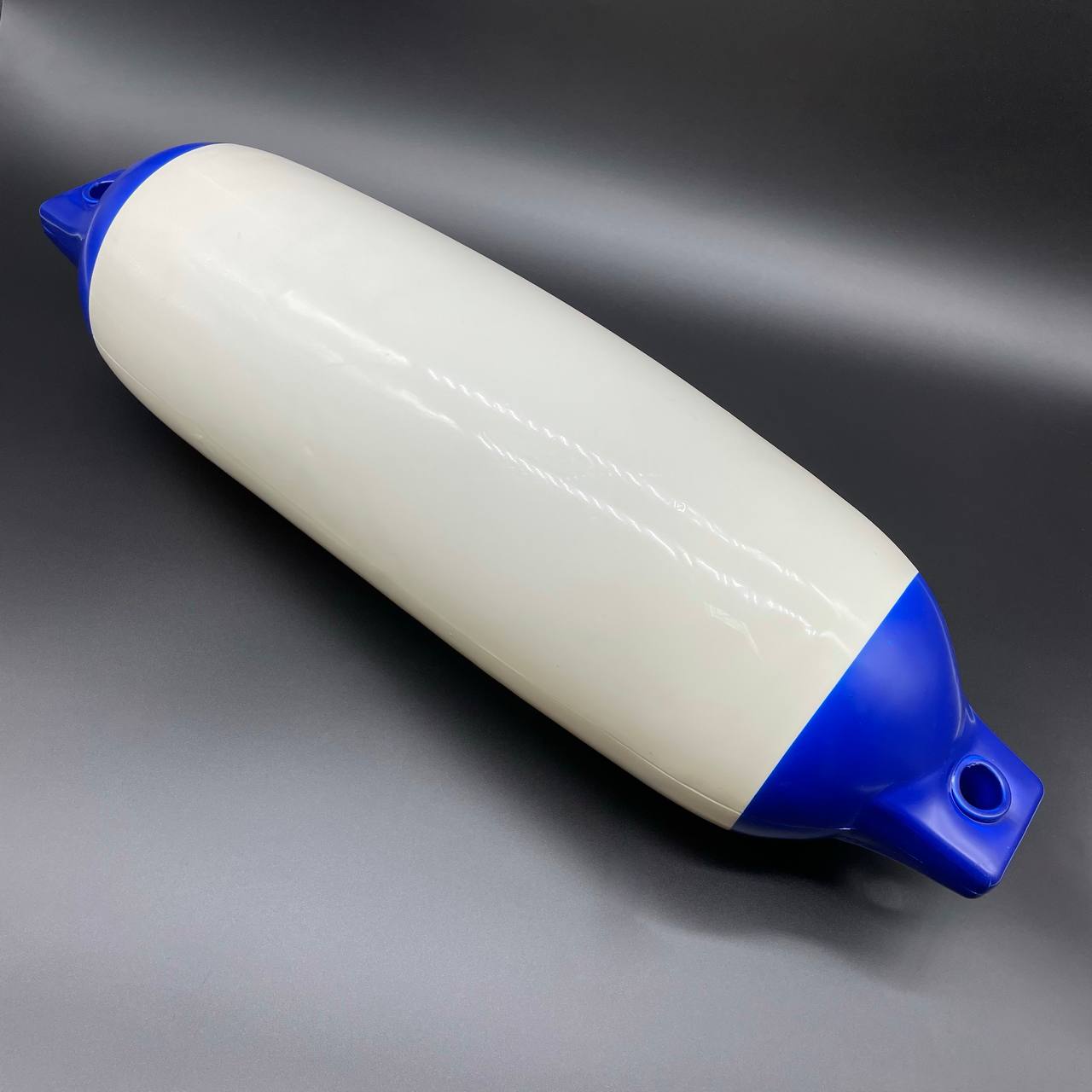 photo5303245847405899769