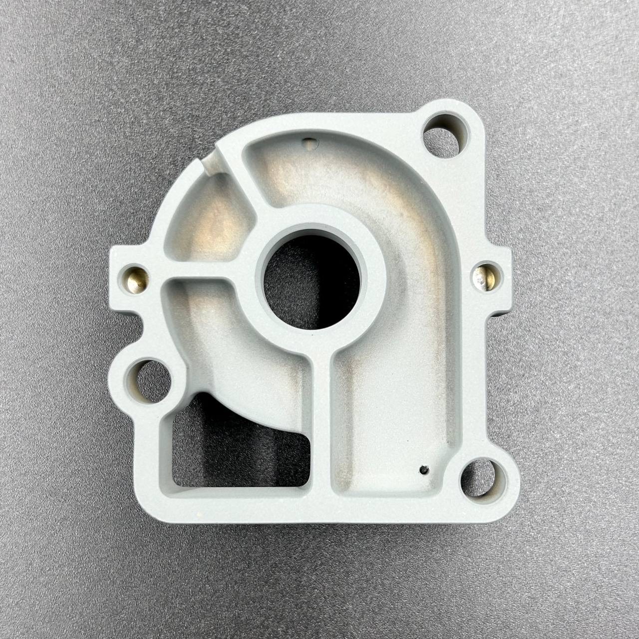 26F20C87-F1DF-434D-B700-F902BE329AB3