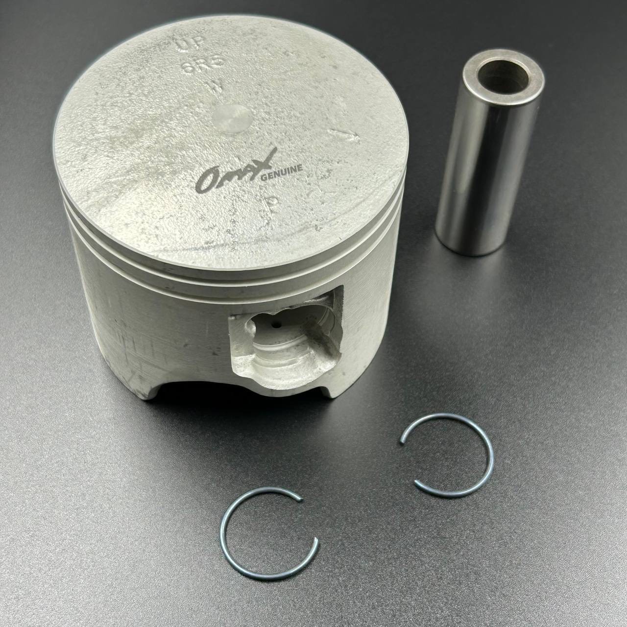 B8FFBF5C-3B06-4AE4-85FD-5B8A6DFE4668