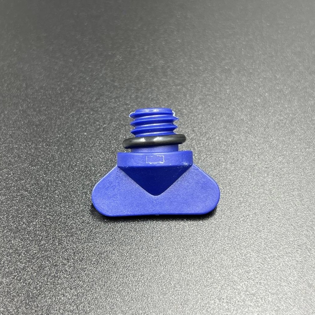 C2E1F047-71CA-4191-94C7-FAA4537F8A93