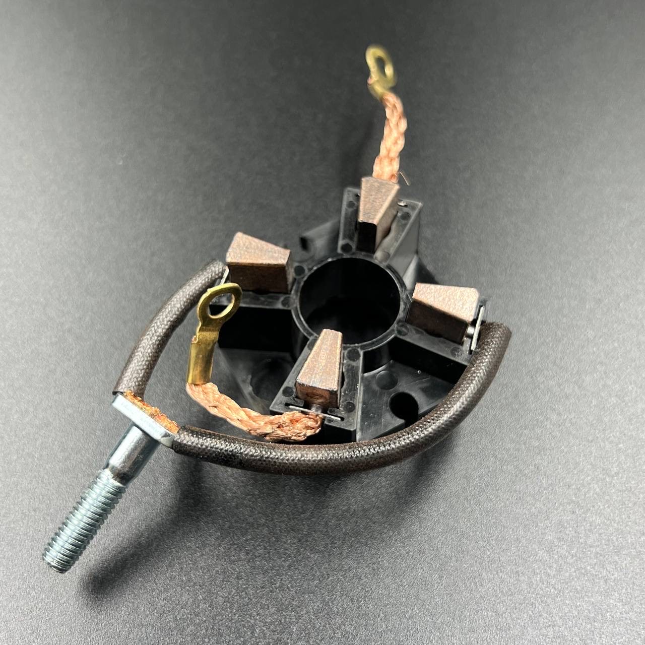 F2BBED66-0AE1-4B47-826D-BF0077791C01