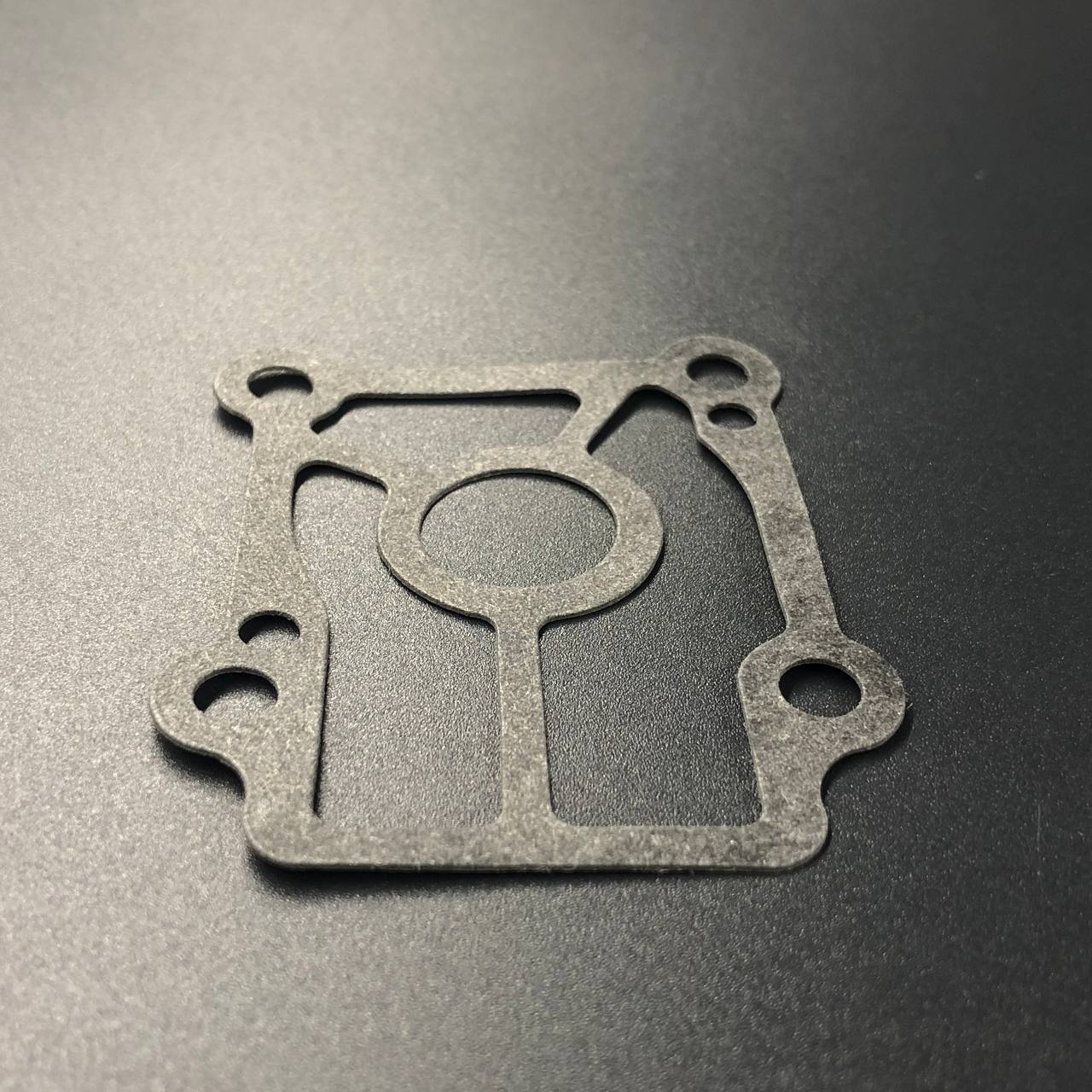 photo_2023-11-09_18-02-57