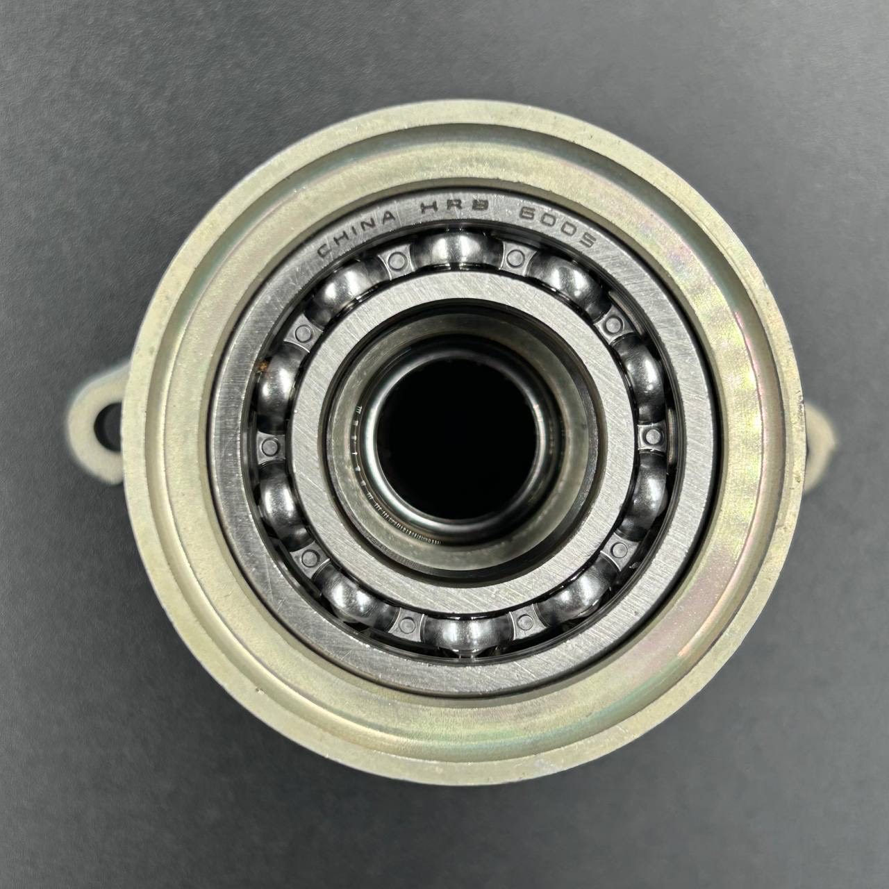 354807F3-1C87-47F2-9011-9127B4A1E173