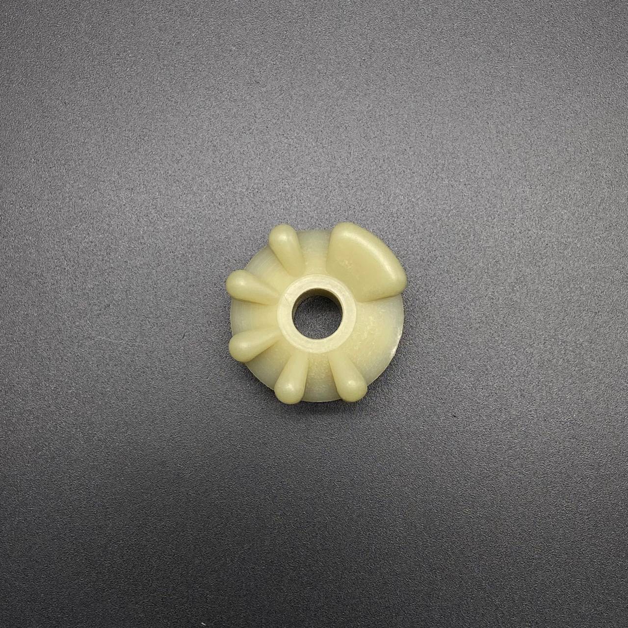 8C13BE3A-1E6D-47B7-B1CF-A1DE1AD5CE27