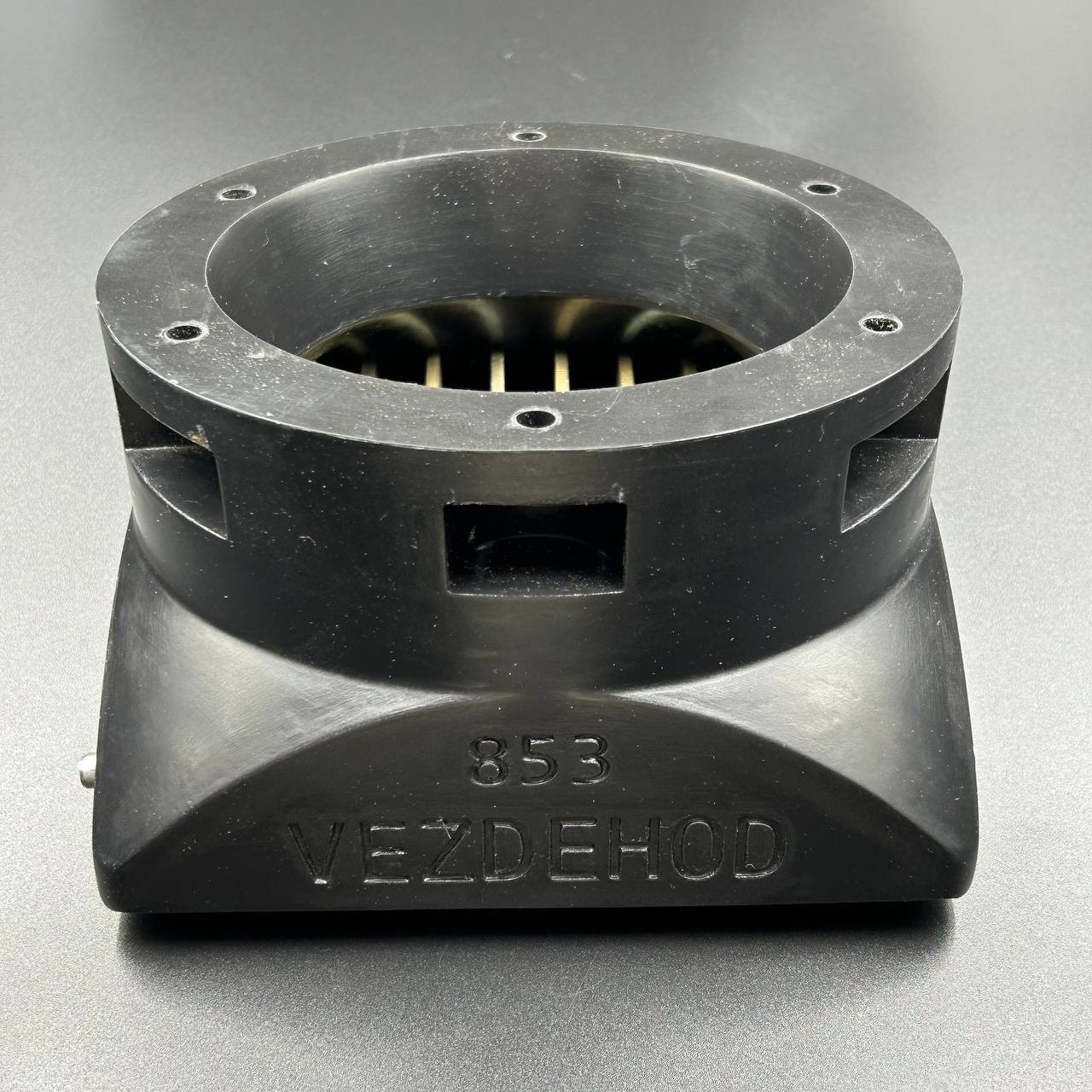 4A7088F6-44CF-42BC-ACC2-79644DB3502D