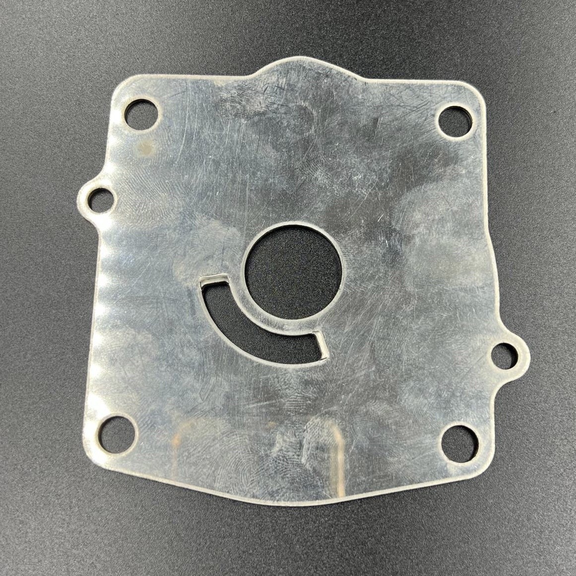 45B044BC-864D-43AC-8BFB-5BF8F139F248