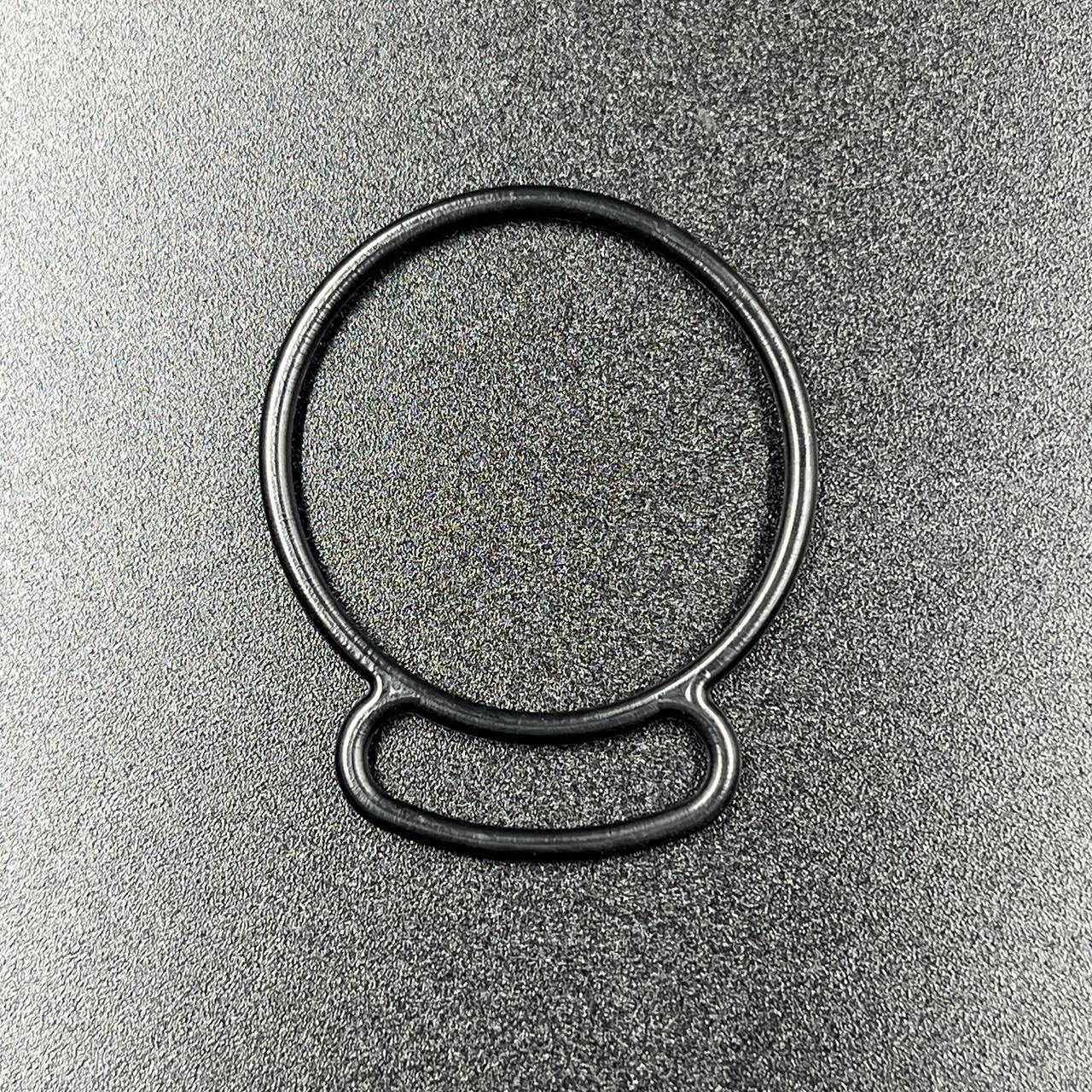 2852C22B-54FB-4BE5-9D5C-C6D912661EF3