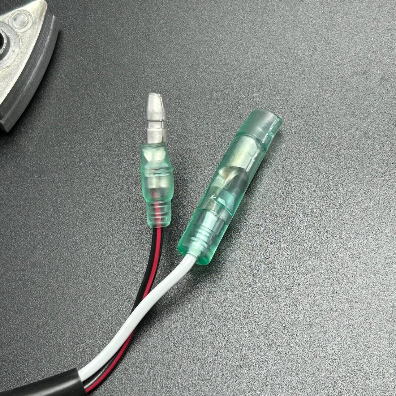 FDD2BE71-B127-468E-B1D6-B3746CE4BA68