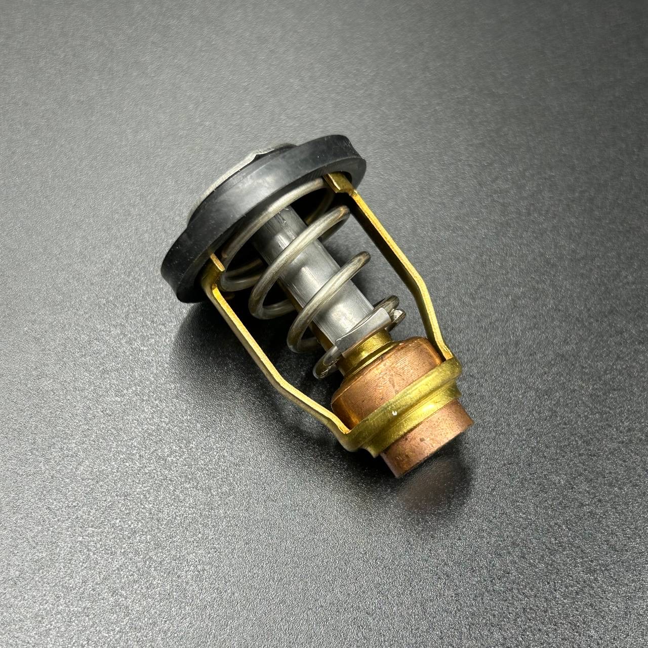 9DED27C1-99F0-4634-B445-287132150F04