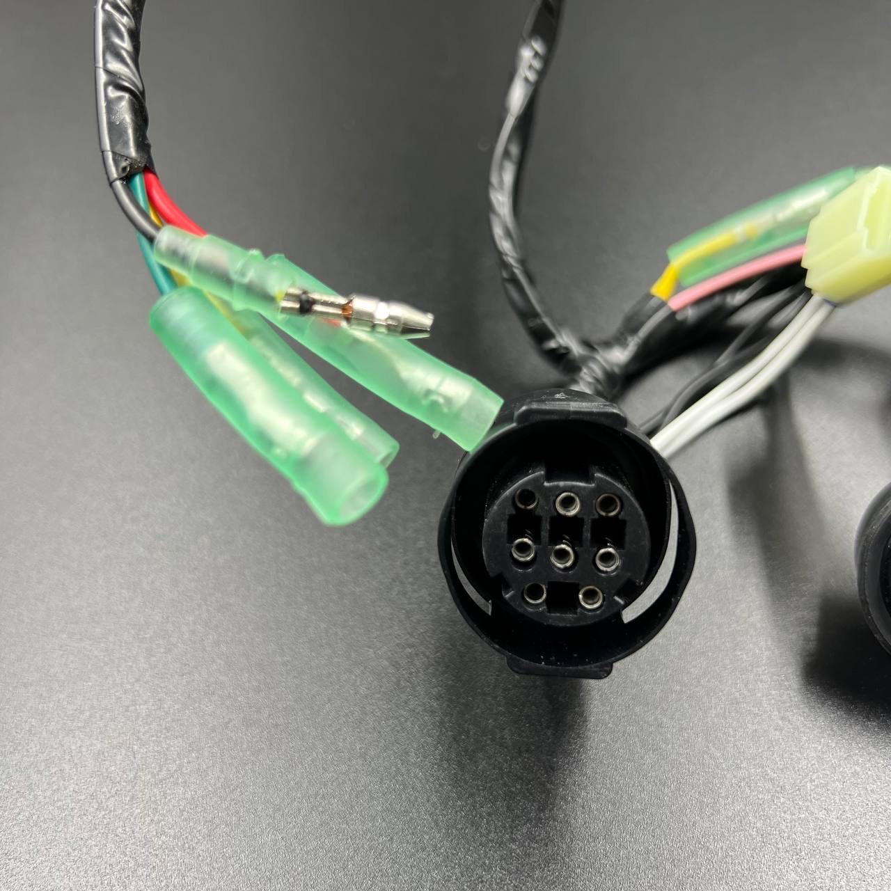 473FCDC3-AC64-433F-BDF4-99E343468149