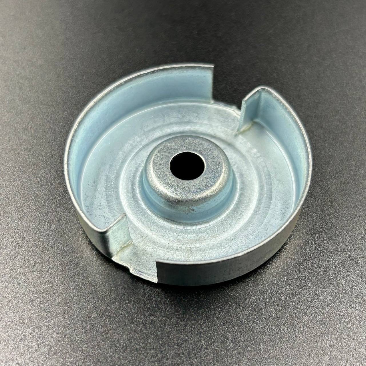 EFE04747-E73A-4974-ADEF-DD90F7524056