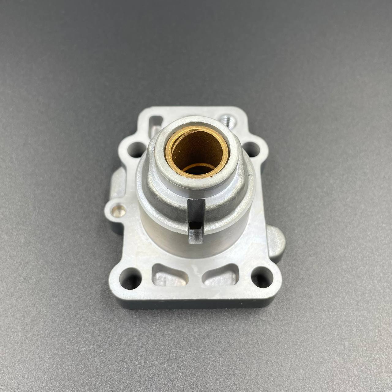 photo_2022-04-13_17-46-24