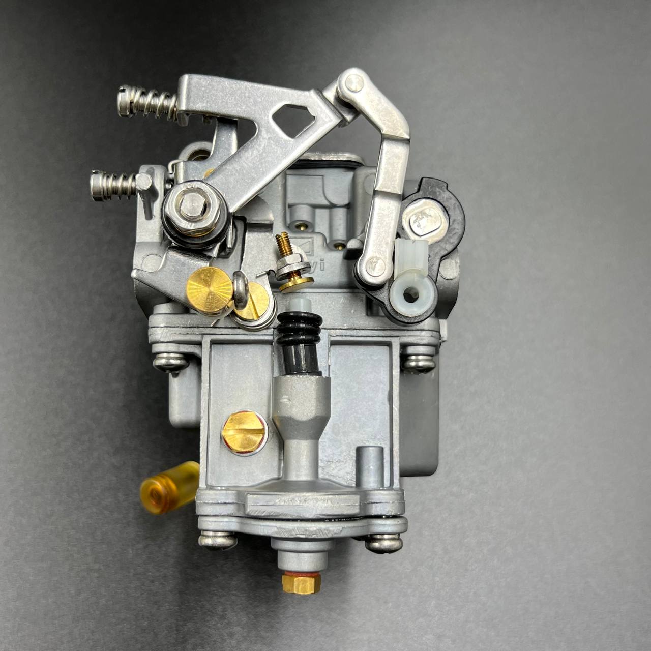 59257338-b925-48ca-bb9e-e449a84be816