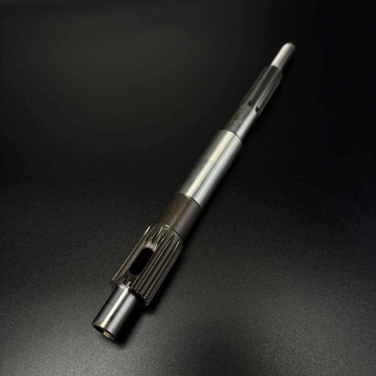 0E9637C9-4218-4F4E-8646-F4D30AB6DF97