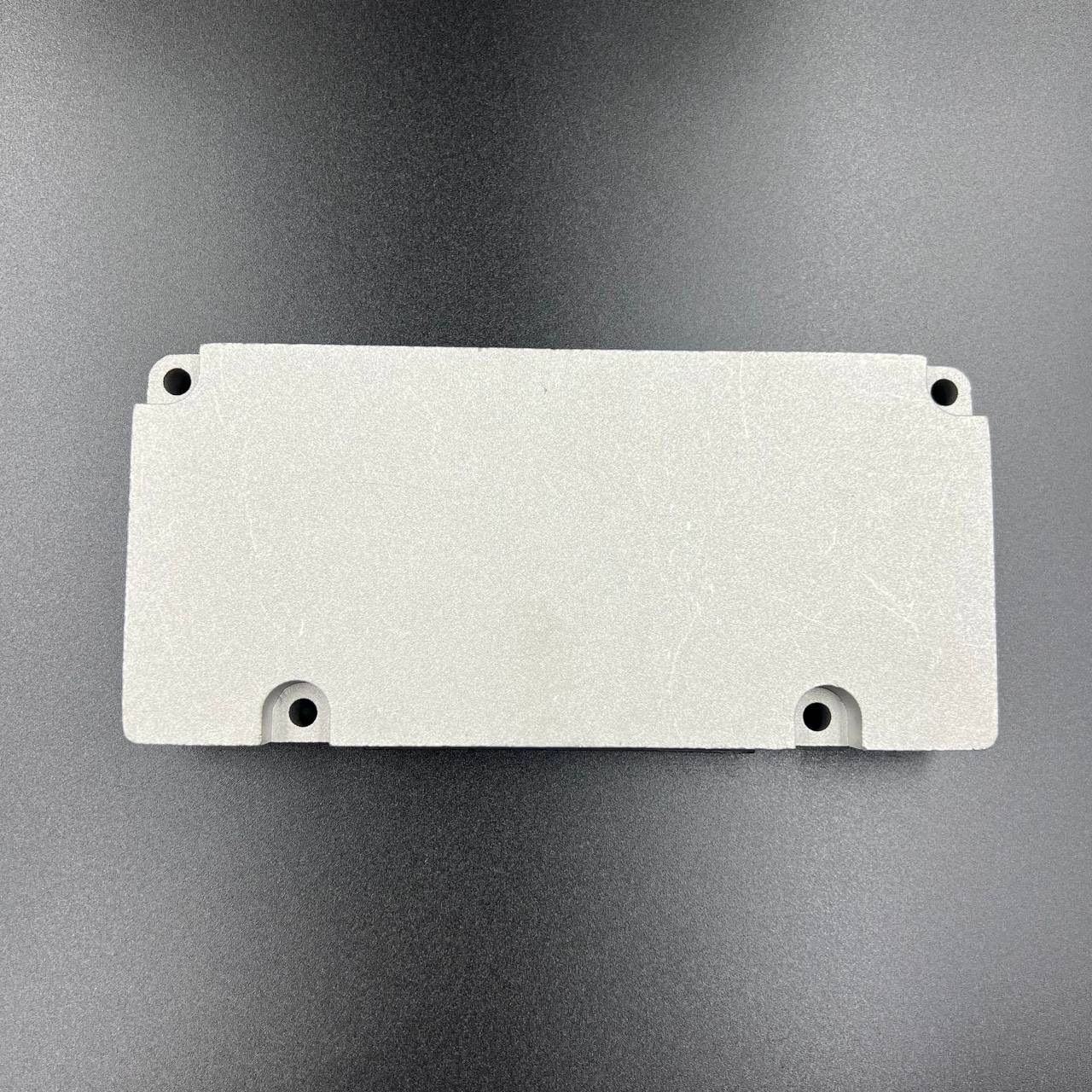 DF595158-9153-4A4B-85E5-86C19C9157EA