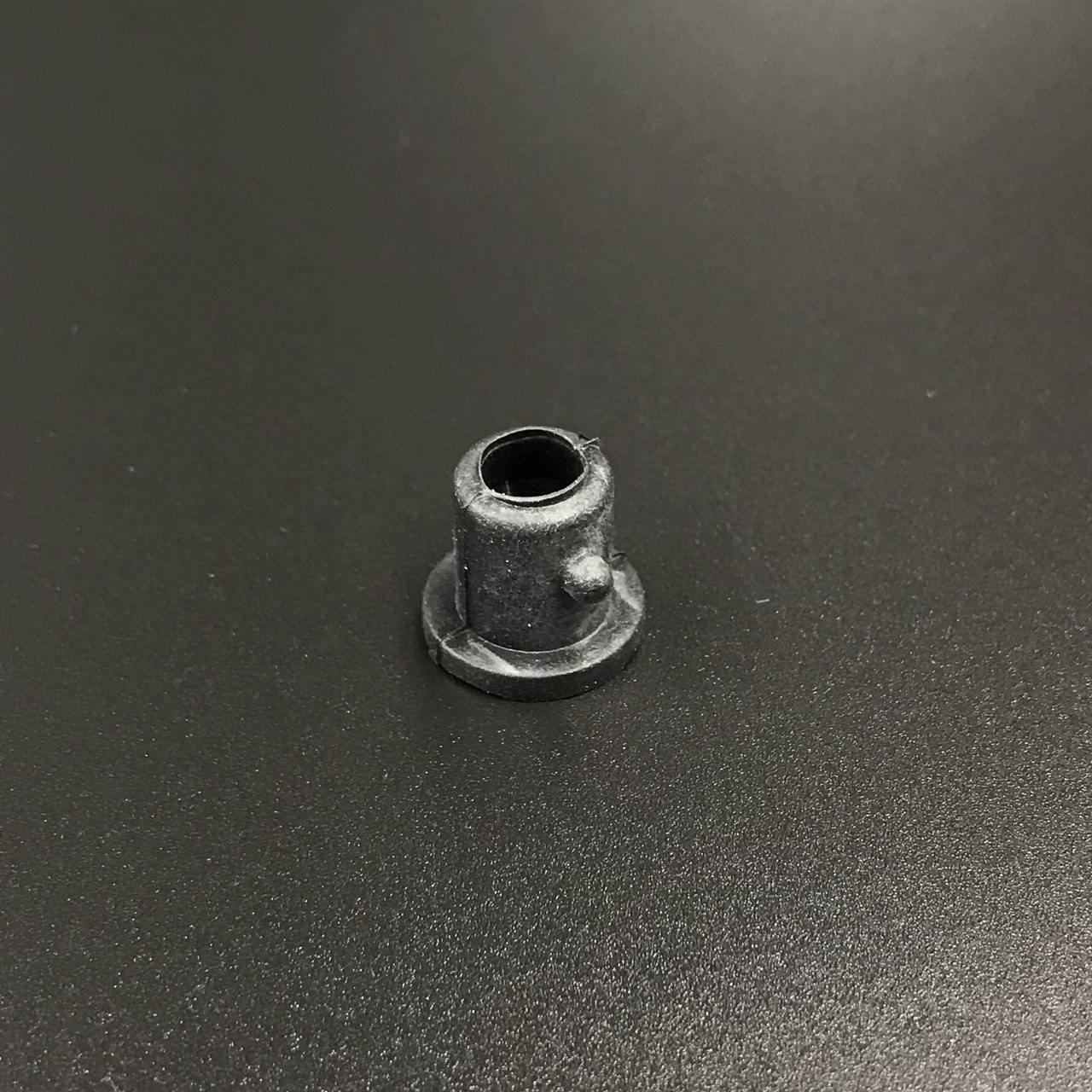 photo5316907339510557861