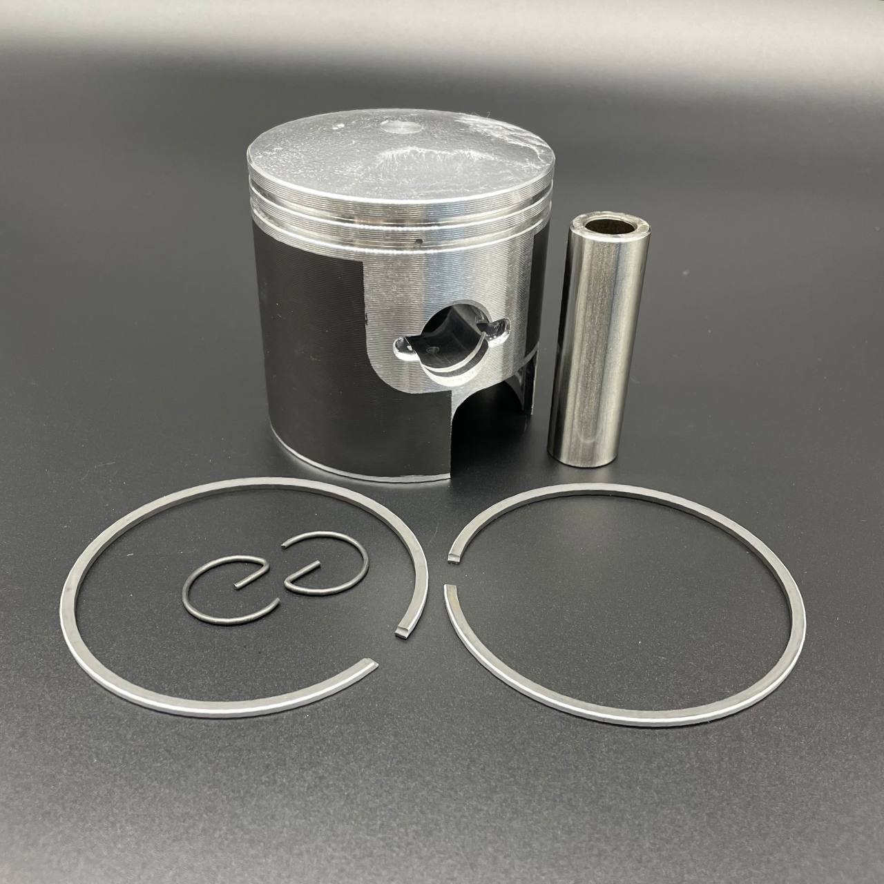 photo5292251972373688703